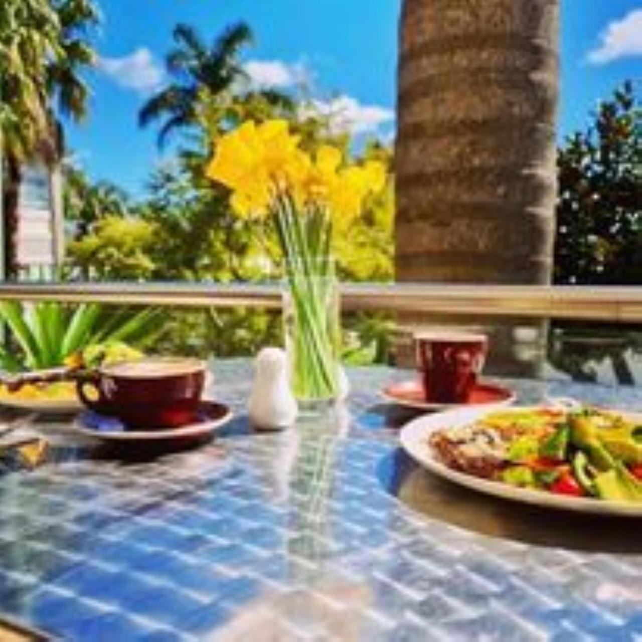 Comfort Hotel Flames Whangarei Dış mekan fotoğraf